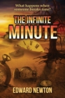 The Infinite Minute - Book