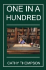 One in a Hundred - eBook
