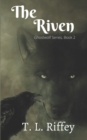 The Riven - Book