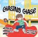 Chasing Chase - Book