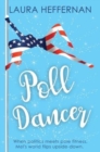 Poll Dancer - Book