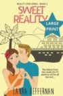 Sweet Reality - Book