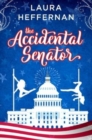 The Accidental Senator - Book