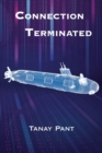 Connection Terminated - Book