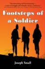 Footsteps of a Soldier - eBook