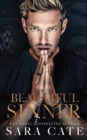Beautiful Sinner - Book