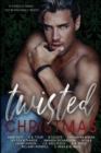 Twisted Christmas - Book