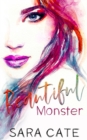 Beautiful Monster - Book