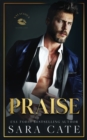 Praise - Book