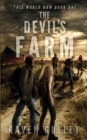 The Devil's Farm - Book