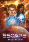 Escape - Book