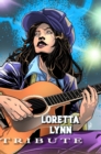 Tribute : Loretta Lynn - Book