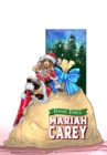 Female Force : Mariah Carey: Bonus Holiday Edition - Book