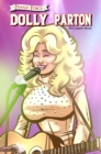 Female Force : Dolly Parton - The Graphic Novel - Book