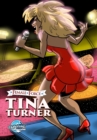 Female Force : Tina Turner - Book