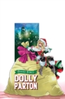 Female Force : Dolly Parton: Bonus Holiday Edition - Book