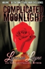 Complicated Moonlight - Book