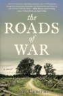 The Roads of War - Book