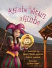 A Globe Within a Globe - Book