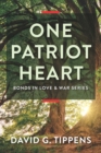 One Patriot Heart - Book