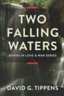 Two Falling Waters - Book