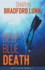 Deep Blue Death - Book