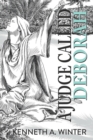 A Judge Called Deborah - Book