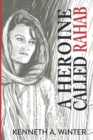 A Heroine Called Rahab - Book