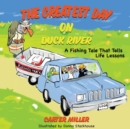 The Greatest Day on Duck River - Book