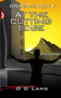 At the Cutting Edge - eBook