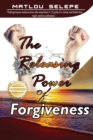 The Releasing Power of Forgiveness - Book