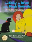 The Kitty, the Wind and the Magic Umbrella - eBook