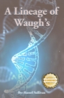 A Lineage of Waugh's - eBook