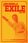 L?on Degrelle in Exile (1945-1994) - Book