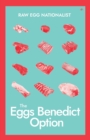The Eggs Benedict Option - Book