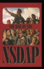 The Rise of the NSDAP - Book