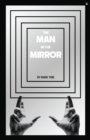 The Man in the Mirror - Book