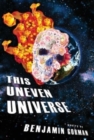 This Uneven Universe - Book