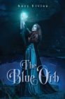The Blue Orb - Book