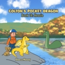COLTON'S POCKET DRAGON Book 14 : Nessie - eBook