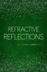 Refractive Reflections - eBook