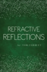 Refractive Reflections - Book