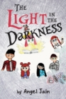 The Light in the Darkness - Book