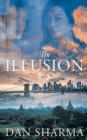 The Illusion - Book
