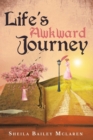 Life's Awkward Journey - Book