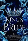 King's Bride (Chronicles of Urn #1) - Book
