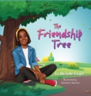 The Friendship Tree - Book