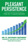 Pleasant Persistence - Book