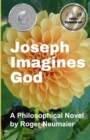 Joseph Imagines God - Book
