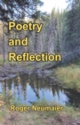 Poetry and Reflection - eBook
